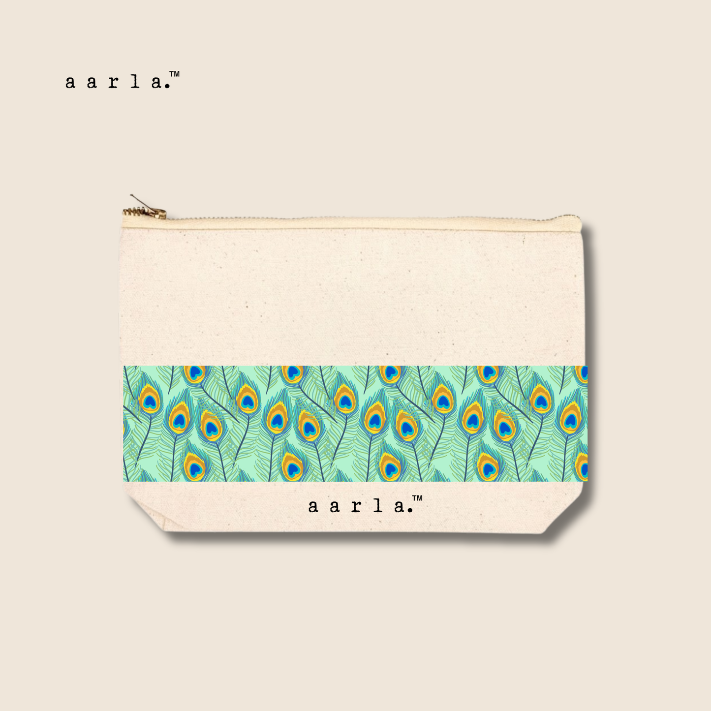 Mayil Purse - Small