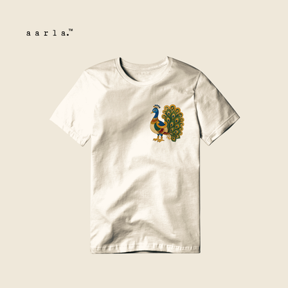 Mayura - T-Shirt