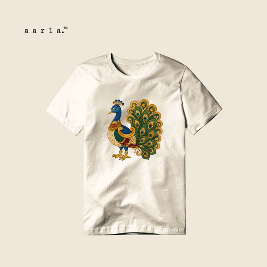 Mayura - T-Shirt