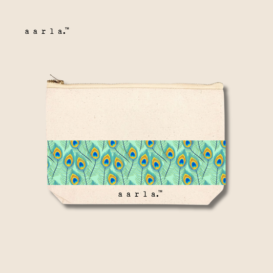 Mayil Purse - Small