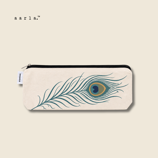 Mayura Pencil Pouch