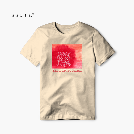 Maargazhi 2024 - Collection Signature Print