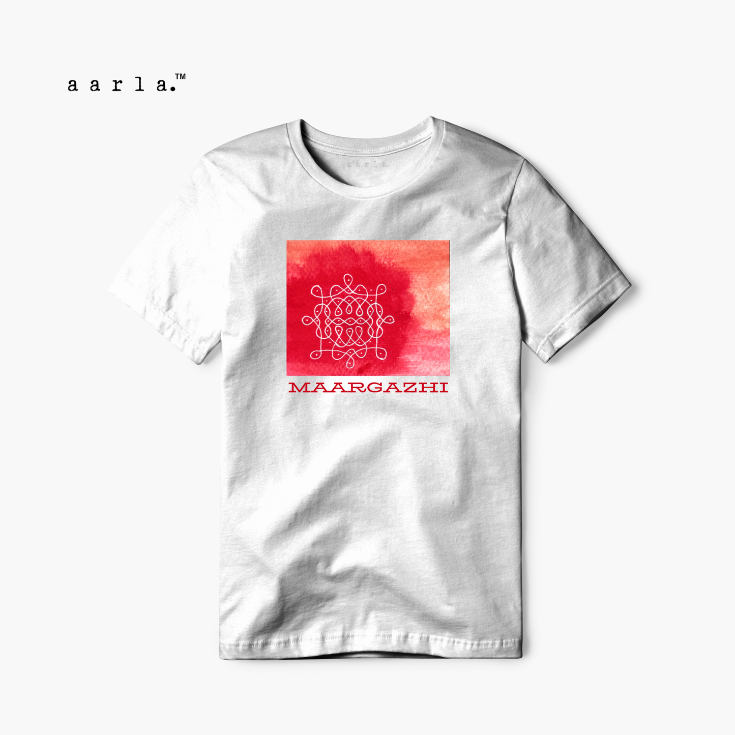 Maargazhi 2024 - Collection Signature Print