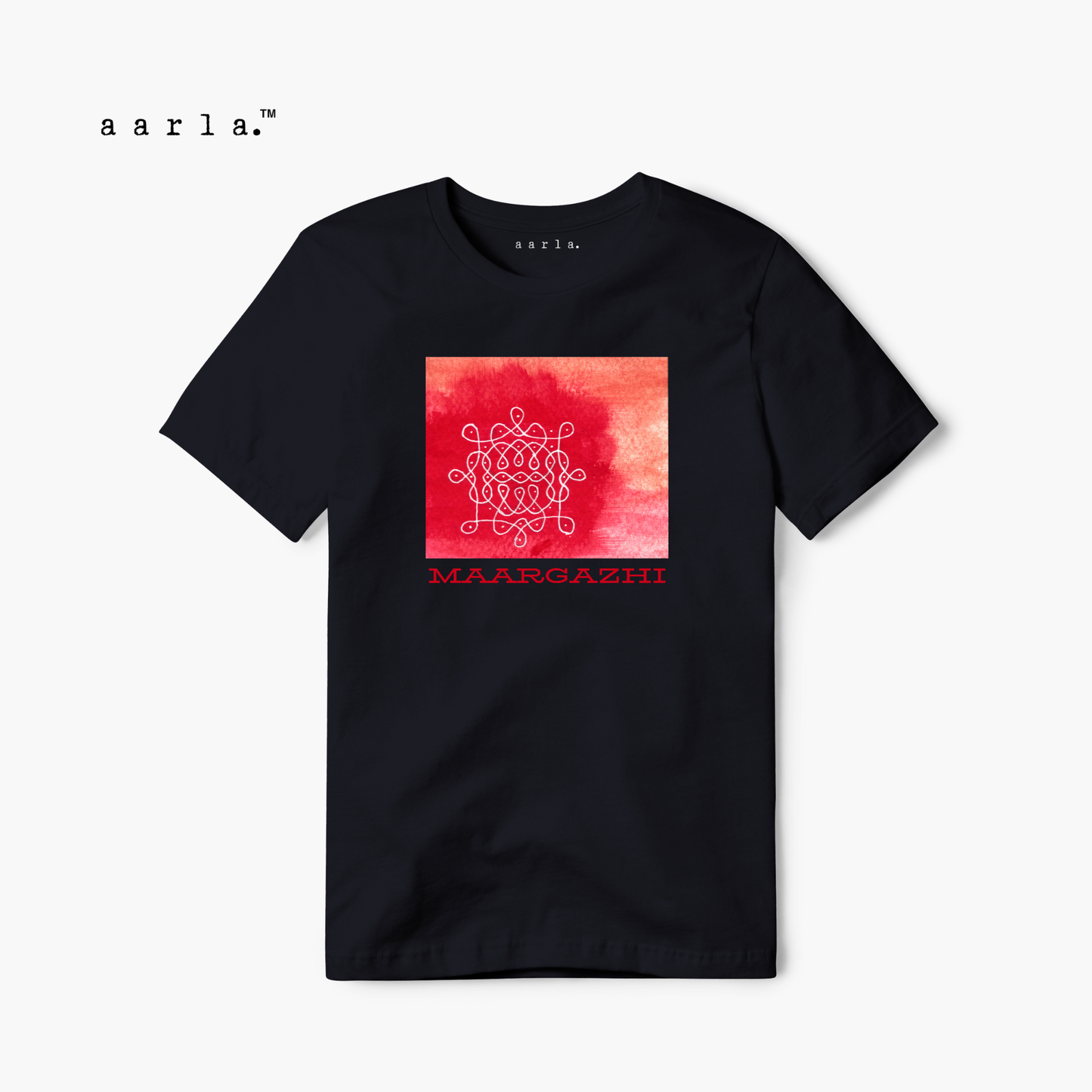 Maargazhi 2024 - Collection Signature Print