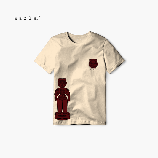 Marapachi Kids T-Shirt