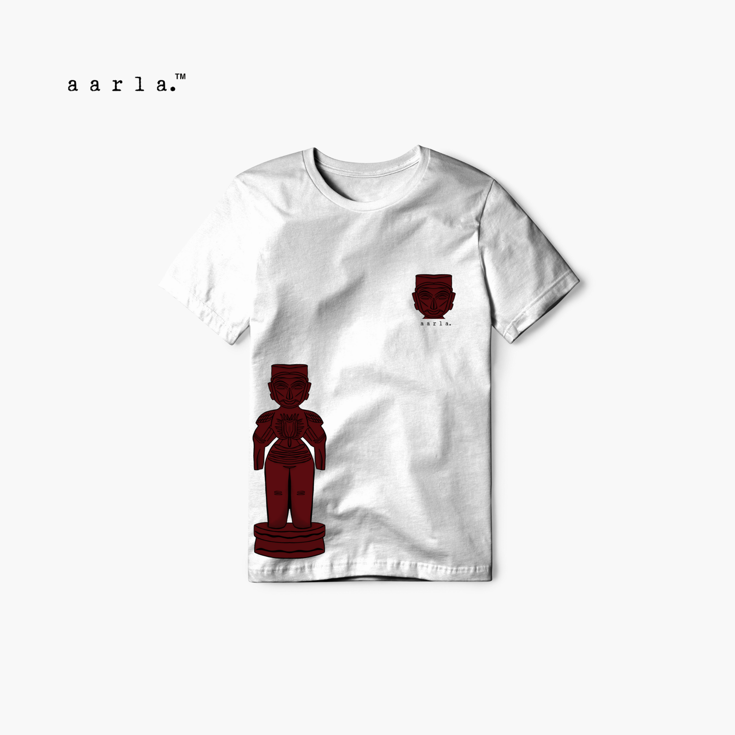 Marapachi Kids T-Shirt