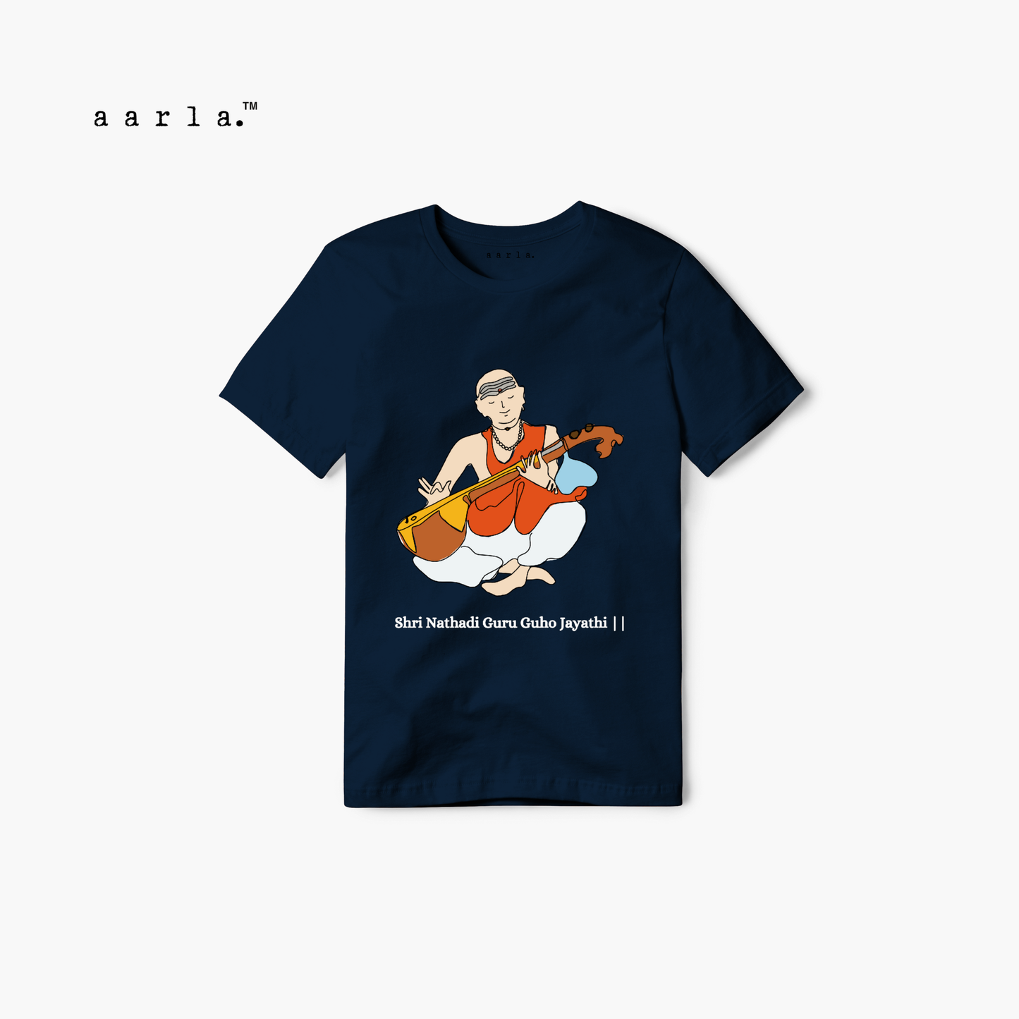Dikshitar - Kids T-Shirt