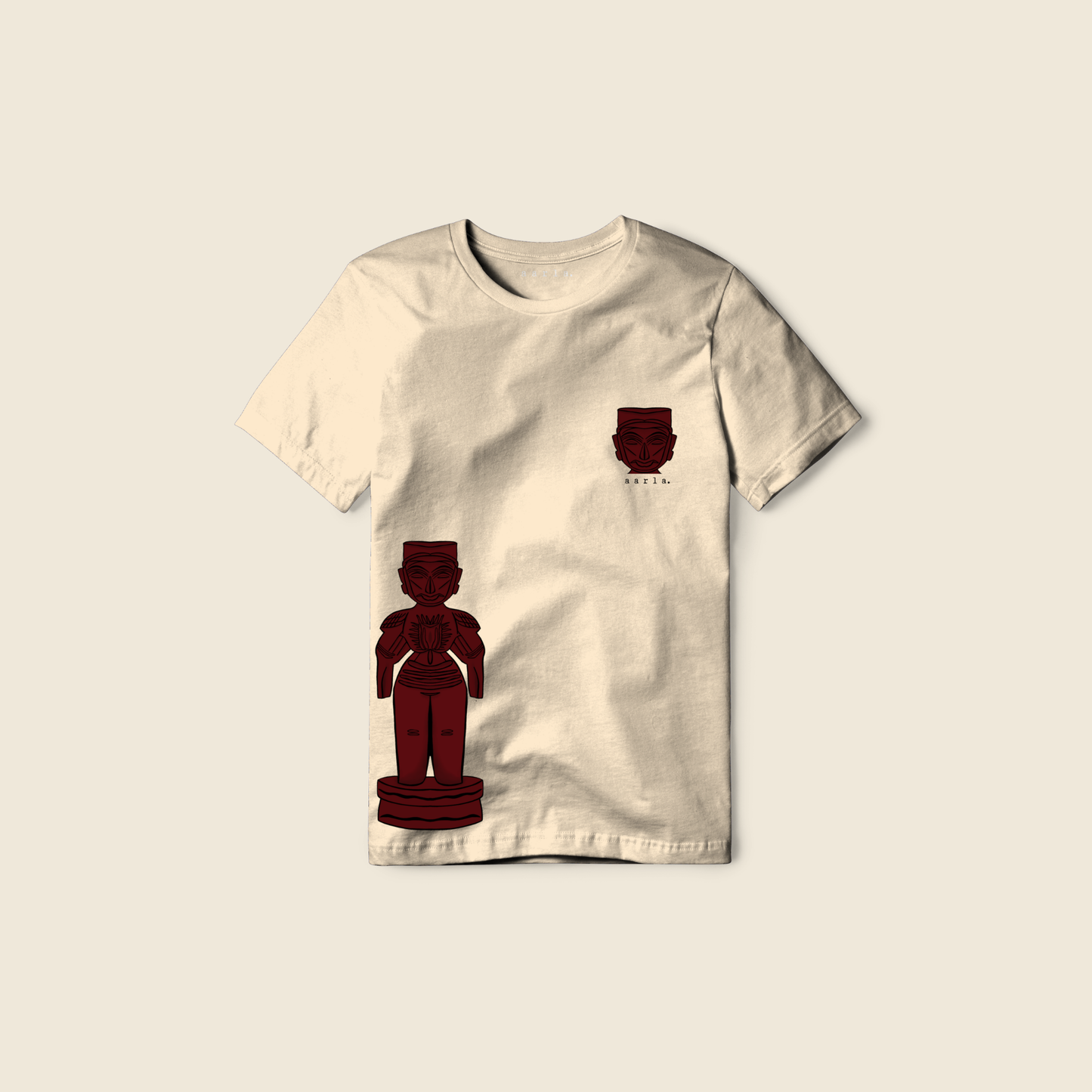 Marapachi Kids T-Shirt