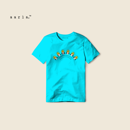 Arumugam Kids T-Shirt