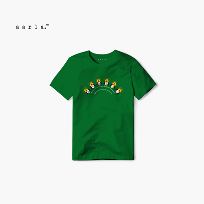 Arumugam Kids T-Shirt