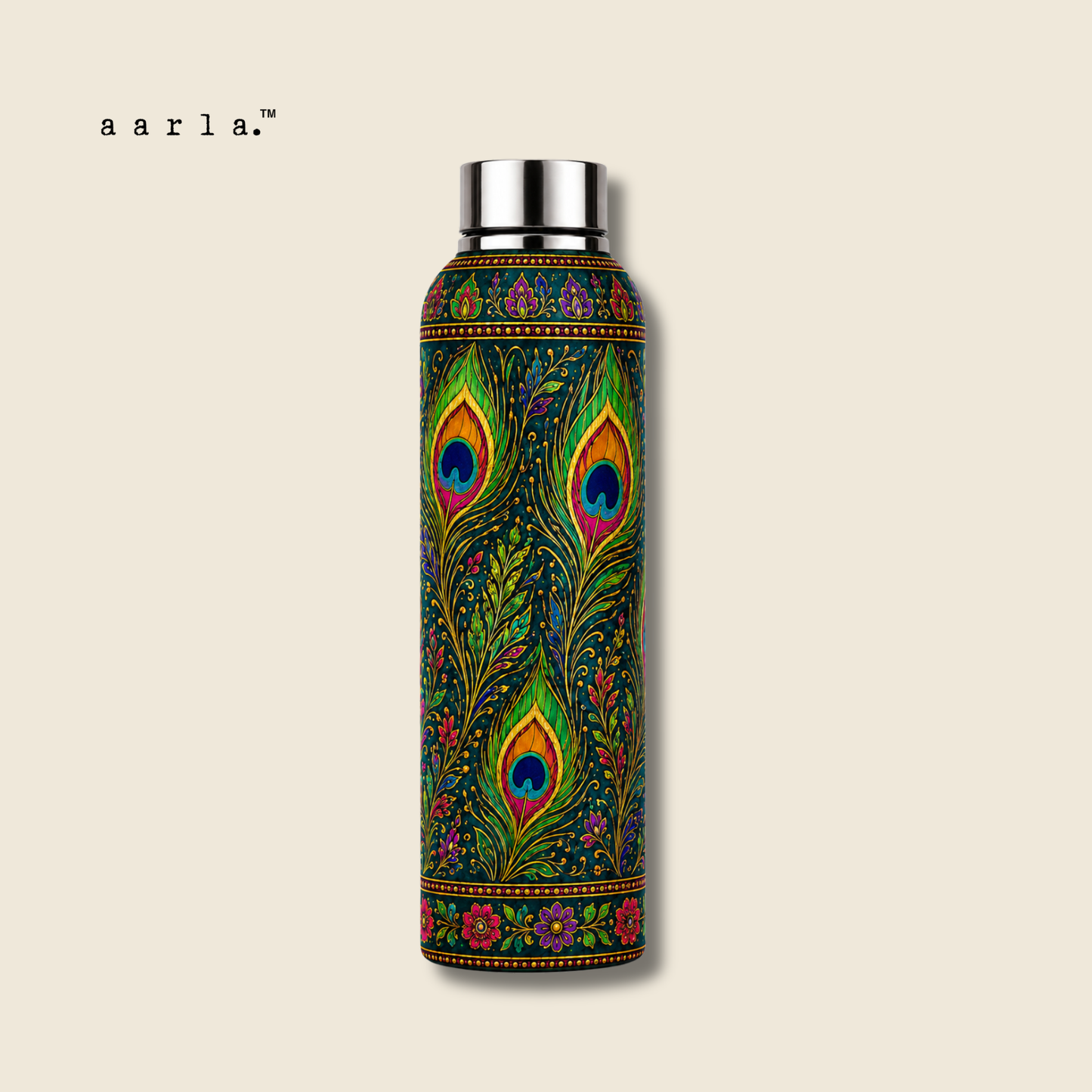 Mayura - Waterbottle