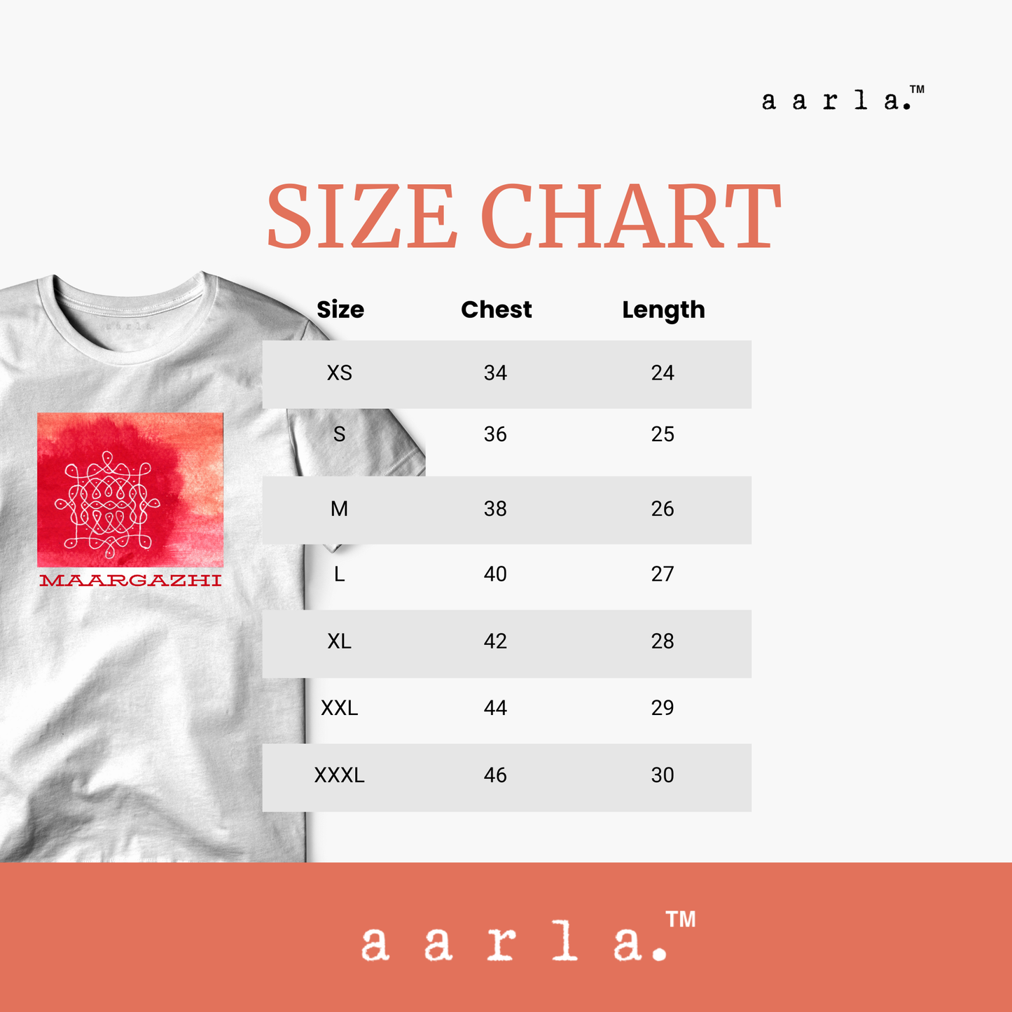 Marapachi - Adults T-Shirt